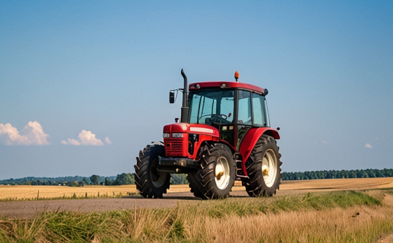 продажи тракторов Беларусь